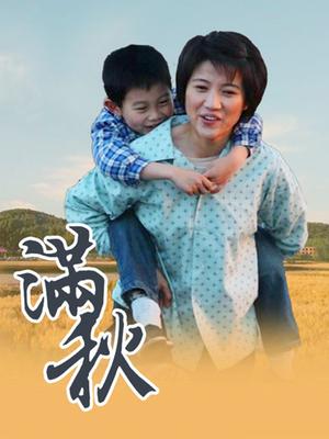 [86P/101MB][少女映画]-时崎狂三